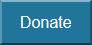 Button_Donate